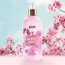 71FVnNDVbHL._SX522_.webp