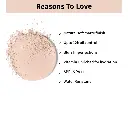 61k8l3YtzPL._SL1500_.webp